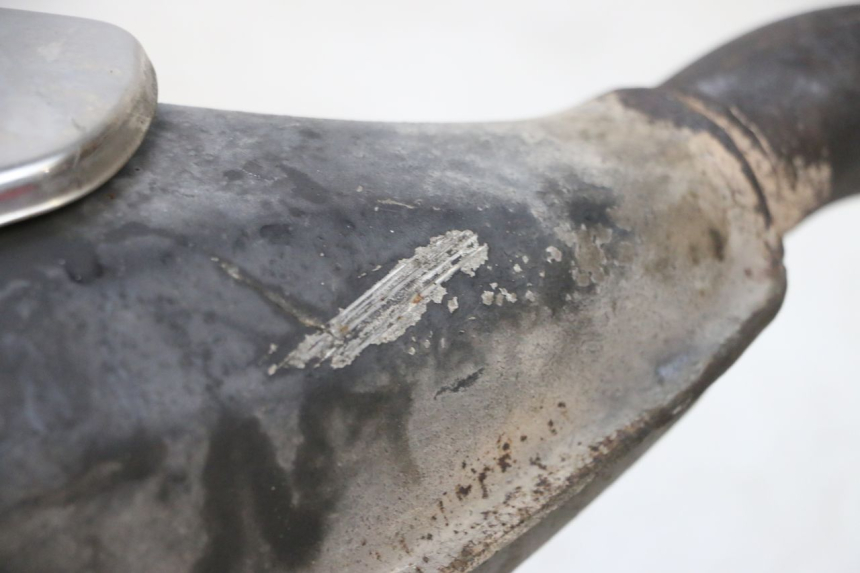 photo de SCARICO PIAGGIO VESPA GTS SUPER IE 125 (2009 - 2016) - Dettaglio del componente