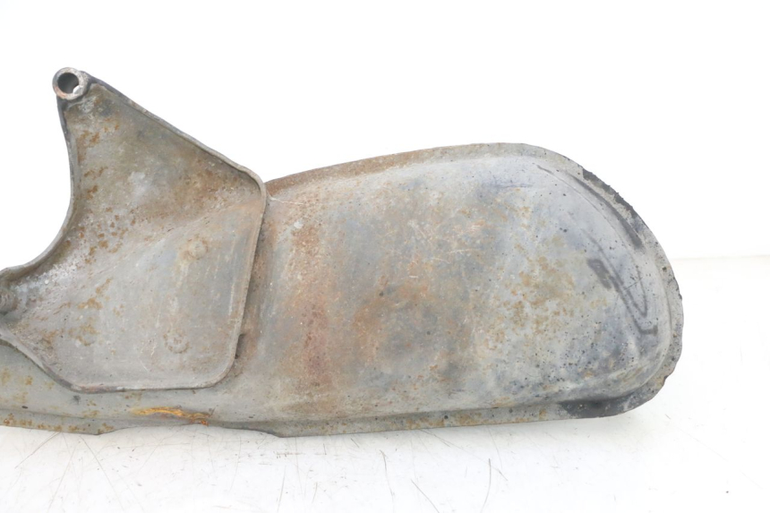 photo de SCARICO PIAGGIO VESPA LX 2T 50 (2005 - 2013) - Altra vista dell'articolo