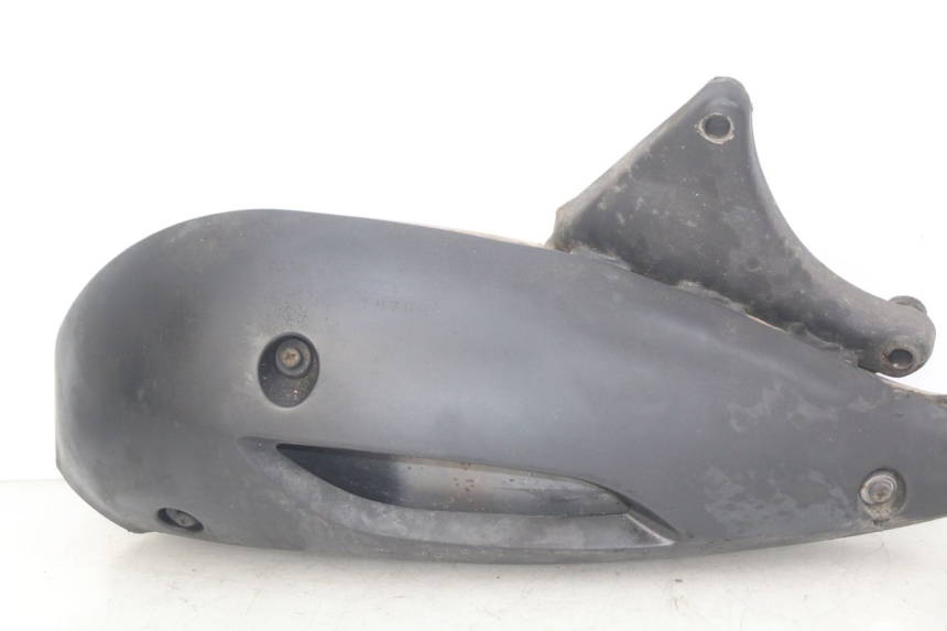 photo de SCARICO PIAGGIO VESPA LXV 125 (2006 - 2009) - Ricambio usato controllato