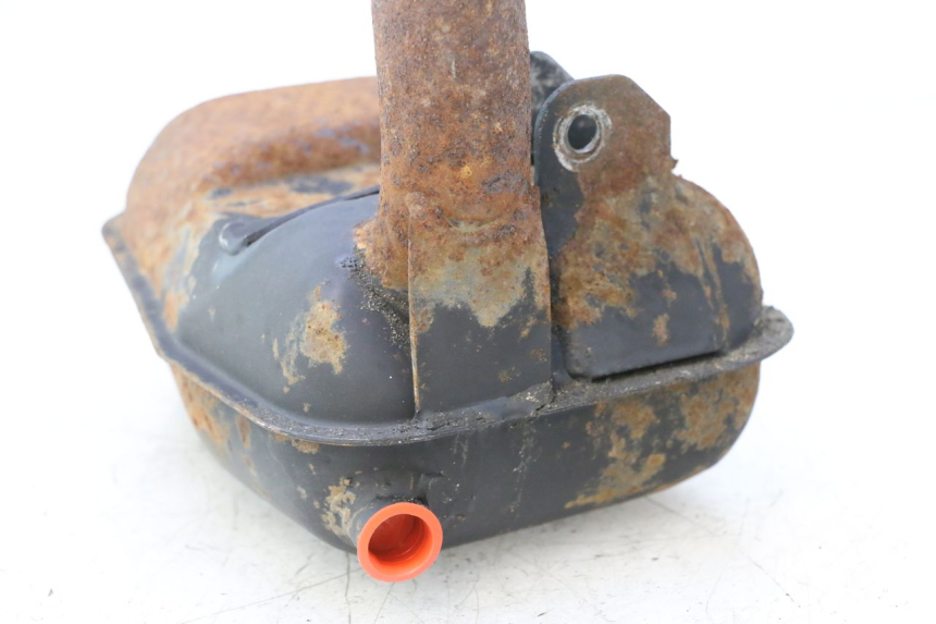 photo de SCARICO PIAGGIO VESPA PK FL 2T 50 (1990 - 1996) - Vista d'insieme del prodotto