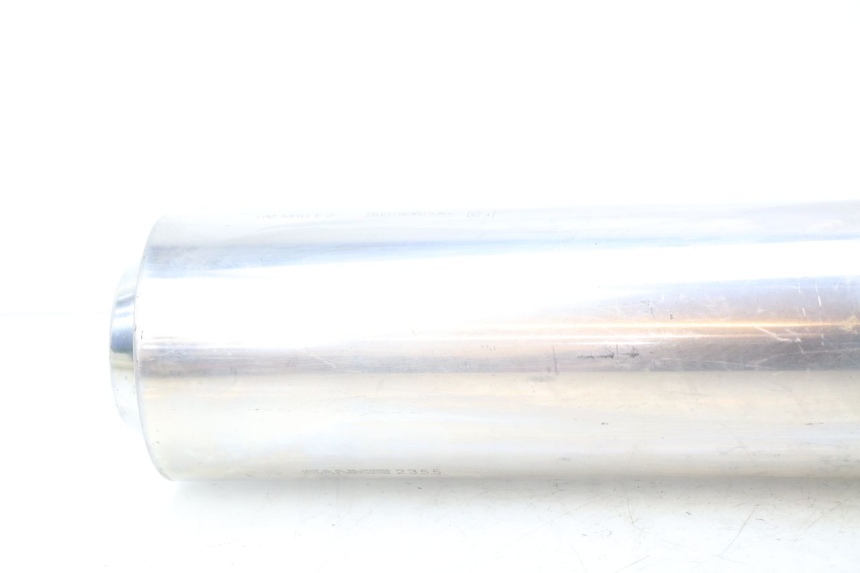 photo de SCARICO HONDA VFR FI RC46 800 (1998 - 2001) - Zoom qualità usato