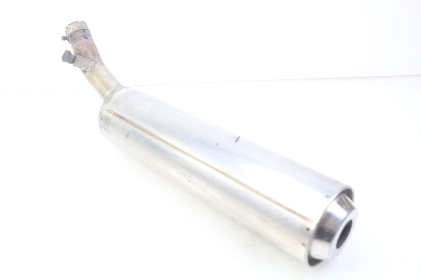 photo de SCARICO HONDA VFR FI RC46 800 (1998 - 2001) - Ricambio usato controllato