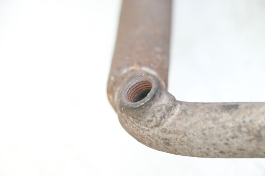 photo de SCARICO GTS VICI 4T 50 (2020 - 2025) - Ricambio usato controllato