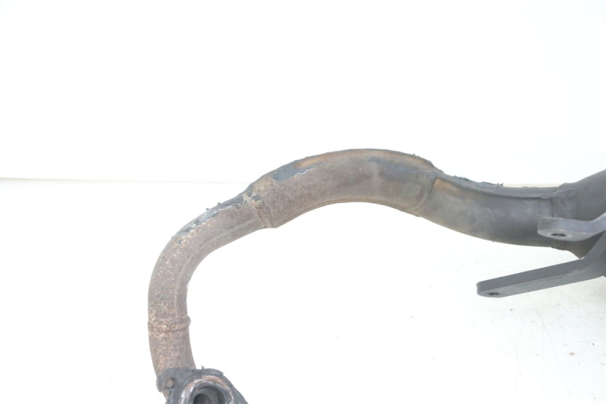 photo de SCARICO PEUGEOT VIVACITY NEW 2T 50 (2008 - 2017) - Ricambio usato controllato