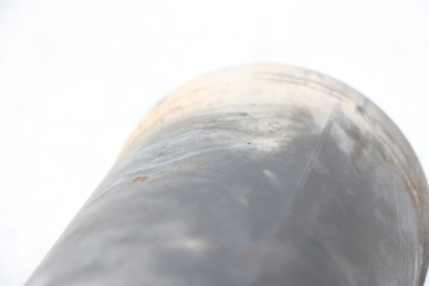 photo de SCARICO PEUGEOT VIVACITY NEW 4T 50 (2008 - 2017) - Dettaglio del componente