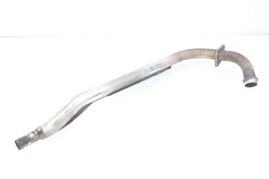 photo de SCARICO HONDA VT C SHADOW 125 (1999 - 2007) - Dettaglio del componente