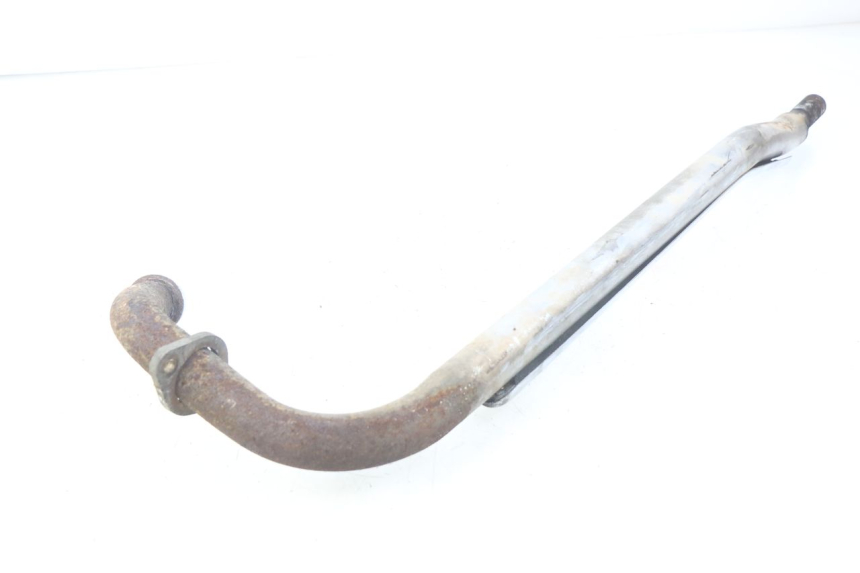 photo de SCARICO HONDA VT C SHADOW 125 (1999 - 2007) - Altra angolazione