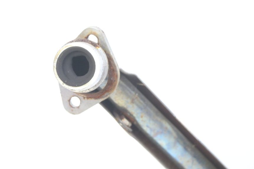 photo de SCARICO HONDA VT C SHADOW 125 (1999 - 2007) - Marcature e riferimenti originali