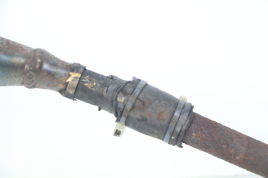 photo de SCARICO MBK X-LIMIT XLIMIT 50 (2003 - 2006) - Dettaglio del componente