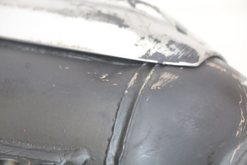 photo de SCARICO YAMAHA X-MAX XMAX 125 (2010 - 2013) - Altra vista dell'articolo