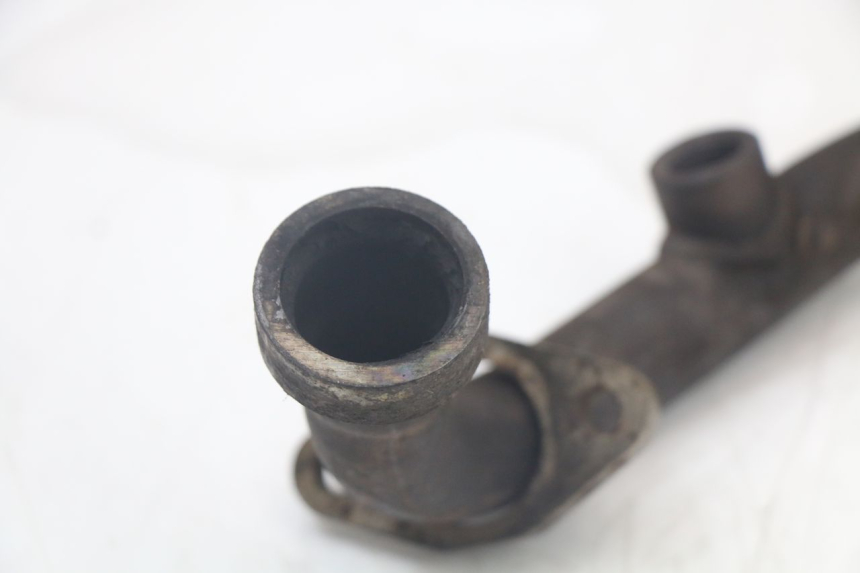 photo de SCARICO YAMAHA XMAX X-MAX 125 (2006 - 2009) - Foto prodotto supplementare