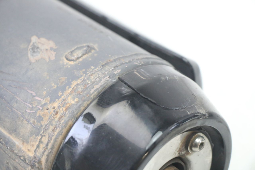 photo de SCARICO YAMAHA X-MAX XMAX 125 (2010 - 2013) - Altra vista dell'articolo