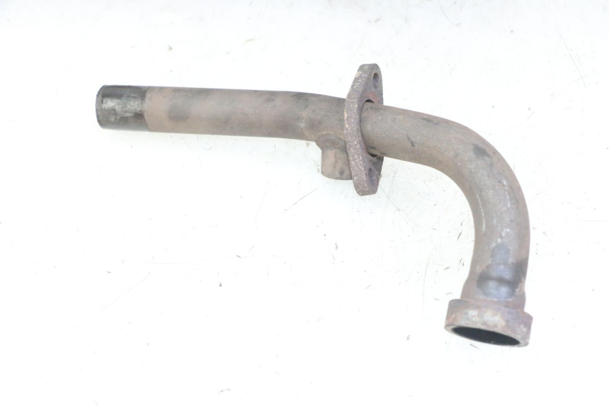 photo de SCARICO YAMAHA X-MAX XMAX 125 (2010 - 2013) - Altra vista dell'articolo