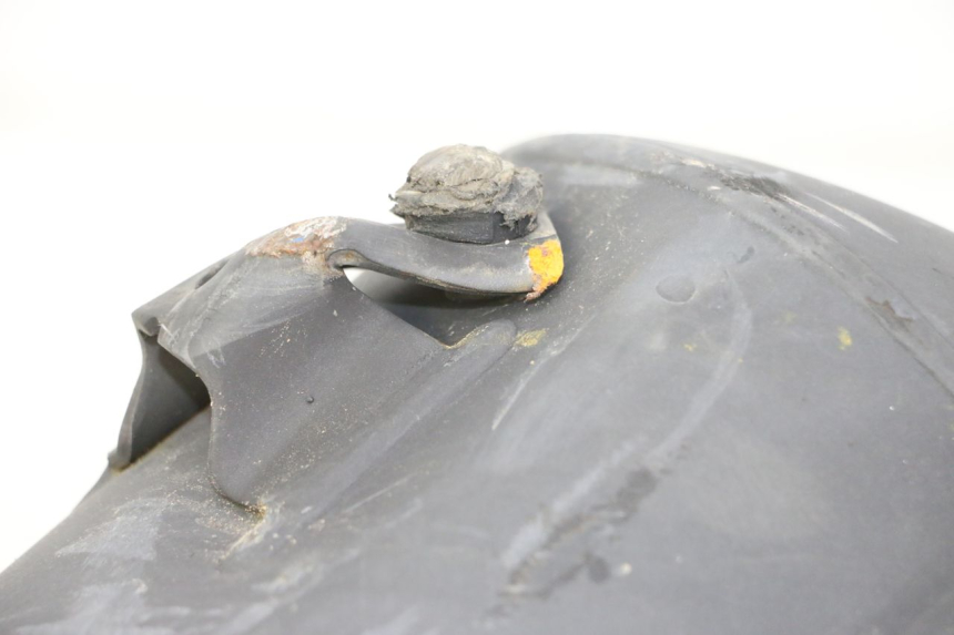 photo de SCARICO YAMAHA XMAX X-MAX 125 (2021 - 2025) - Dettaglio del componente