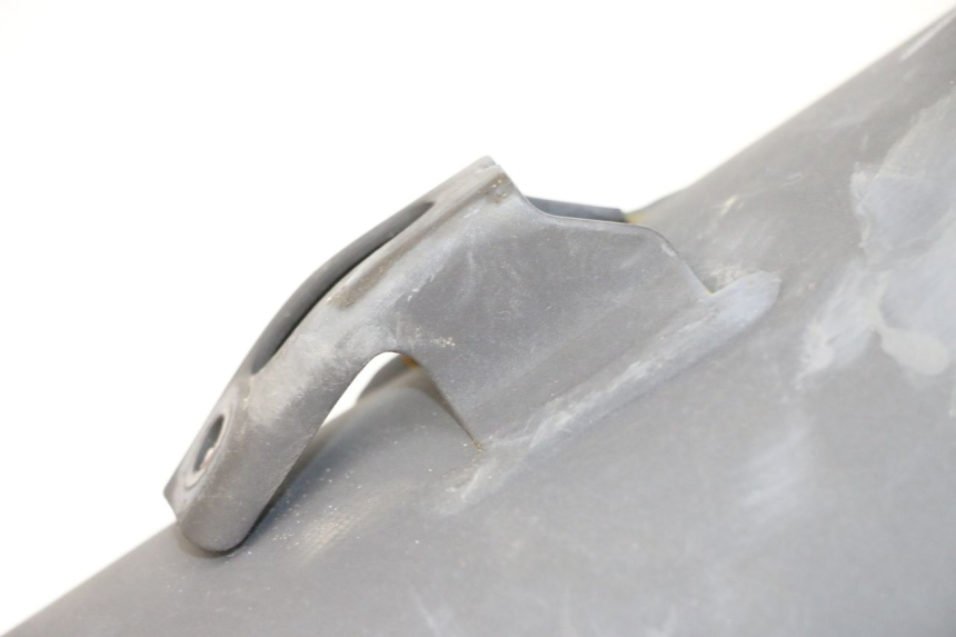 photo de SCARICO YAMAHA XMAX X-MAX 125 (2021 - 2025) - Zoom sullo stato d'uso