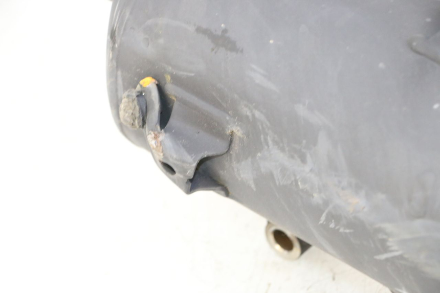 photo de SCARICO YAMAHA XMAX X-MAX 125 (2021 - 2025) - Ricambio usato controllato