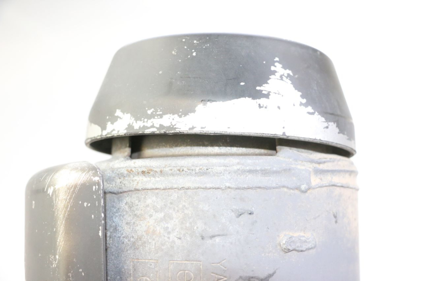 photo de SCARICO YAMAHA X-MAX XMAX 125 (2010 - 2013) - Dettaglio del componente