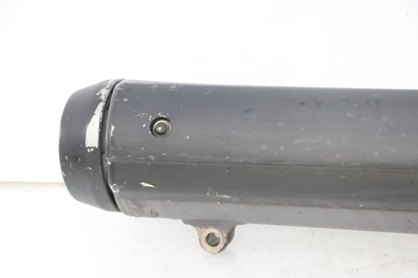 photo de SCARICO YAMAHA X-MAX XMAX 125 (2010 - 2013) - Zoom qualità usato