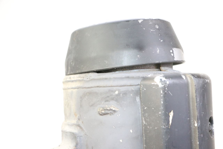 photo de SCARICO YAMAHA X-MAX XMAX 125 (2010 - 2013) - Altra angolazione