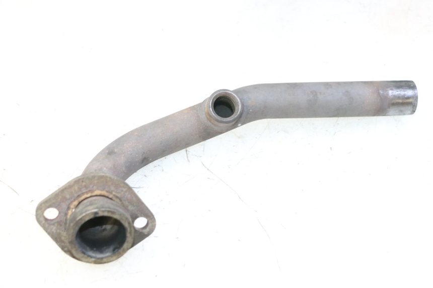 photo de SCARICO YAMAHA X-MAX XMAX 125 (2010 - 2013) - Vista d'insieme del prodotto