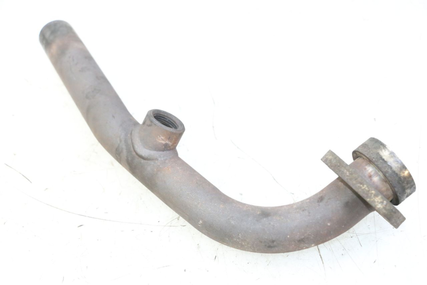 photo de SCARICO YAMAHA X-MAX XMAX 125 (2010 - 2013) - Dettagli dei punti di fissaggio