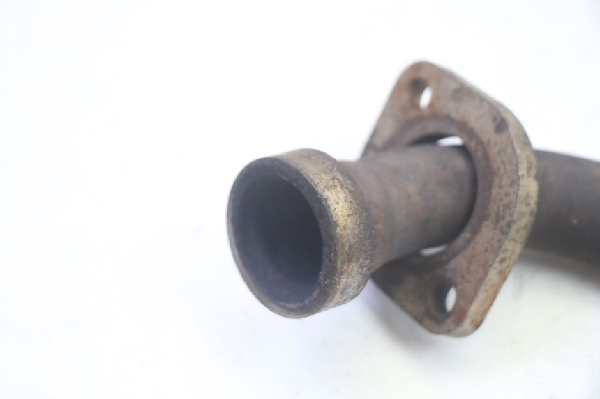 photo de SCARICO YAMAHA XMAX X-MAX 125 (2006 - 2009) - Altra vista dell'articolo