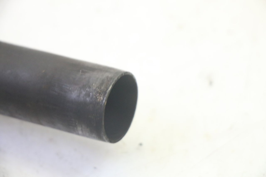 photo de SCARICO YAMAHA XMAX X-MAX 125 (2006 - 2009) - Zoom sui componenti