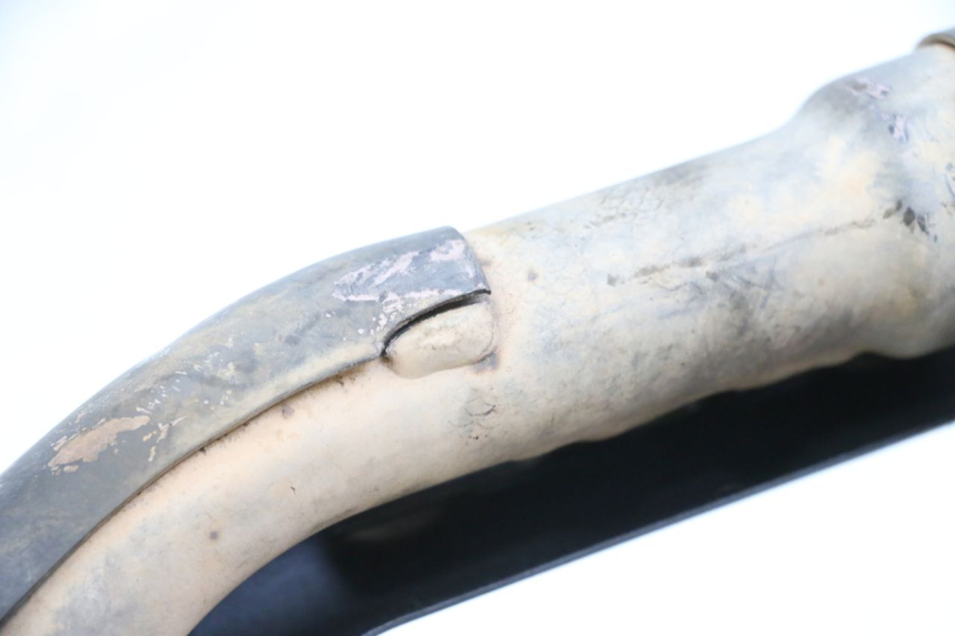 photo de SCARICO YAMAHA X-MAX XMAX 125 (2010 - 2013) - Dettaglio del componente