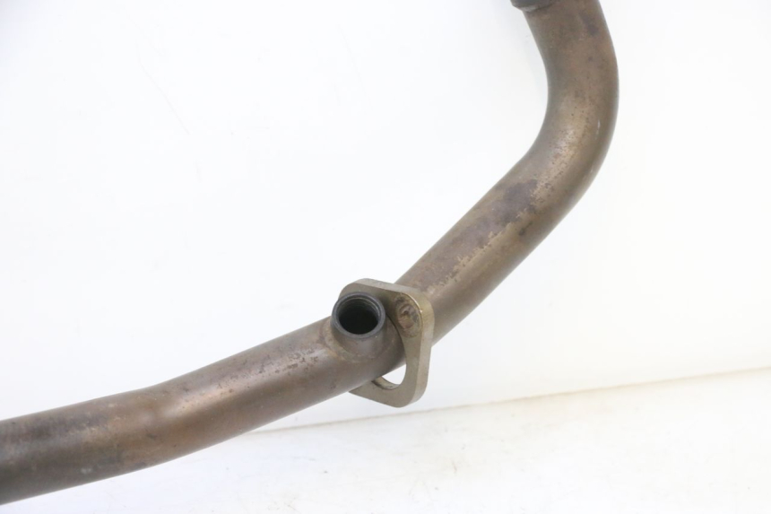 photo de SCARICO YAMAHA XMAX X-MAX 125 (2006 - 2009) - Angolazione alternativa