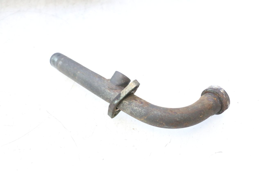 photo de SCARICO YAMAHA XMAX X-MAX 125 (2006 - 2009) - Dettaglio del componente