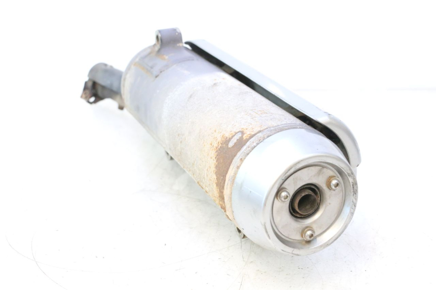 photo de SCARICO YAMAHA XMAX X-MAX 125 (2006 - 2009) - Ricambio usato controllato
