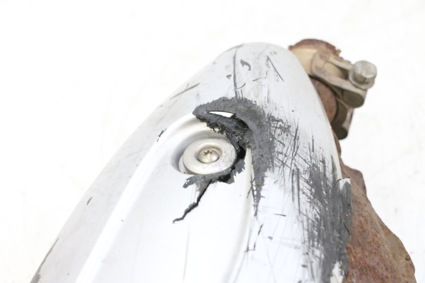 photo de SCARICO PIAGGIO X8 125 (2004 - 2007) - Dettaglio del componente