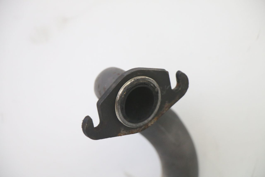 photo de SCARICO HONDA X8R 50 (1998 - 2003) - Stato della superficie e materiale