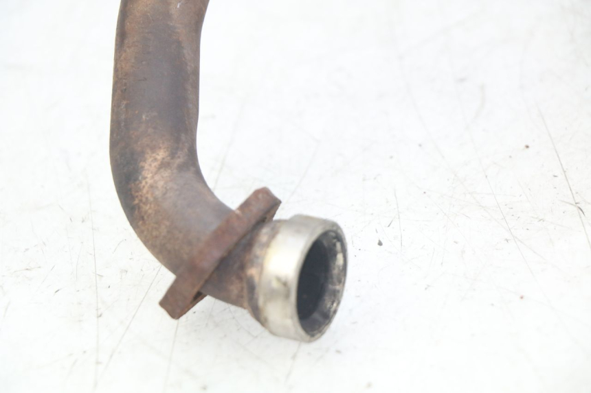 photo de SCARICO PIAGGIO XEVO - X EVO 125 (2007 - 2017) - Ricambio usato controllato