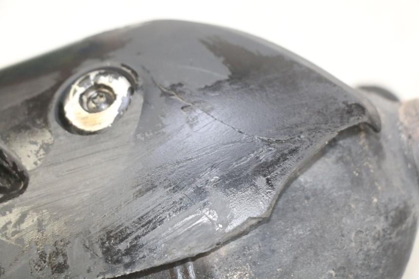 photo de SCARICO PIAGGIO XEVO - X EVO 125 (2007 - 2017) - Dettaglio del componente