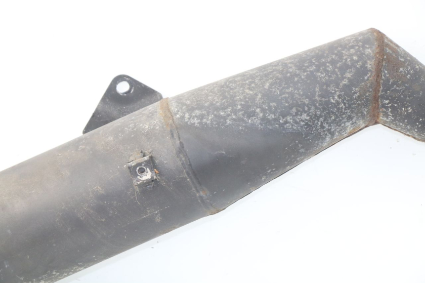 photo de SCARICO HONDA XLV VARADERO 125 (2000 - 2006) - Altra vista dell'articolo