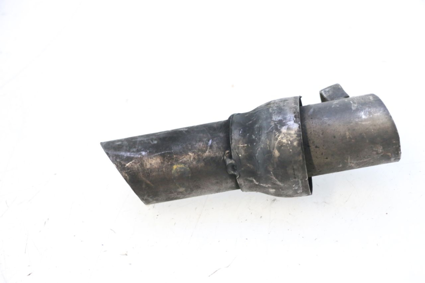 photo de SCARICO HONDA XLV VARADERO 125 (2007 - 2012) - Ricambio usato controllato