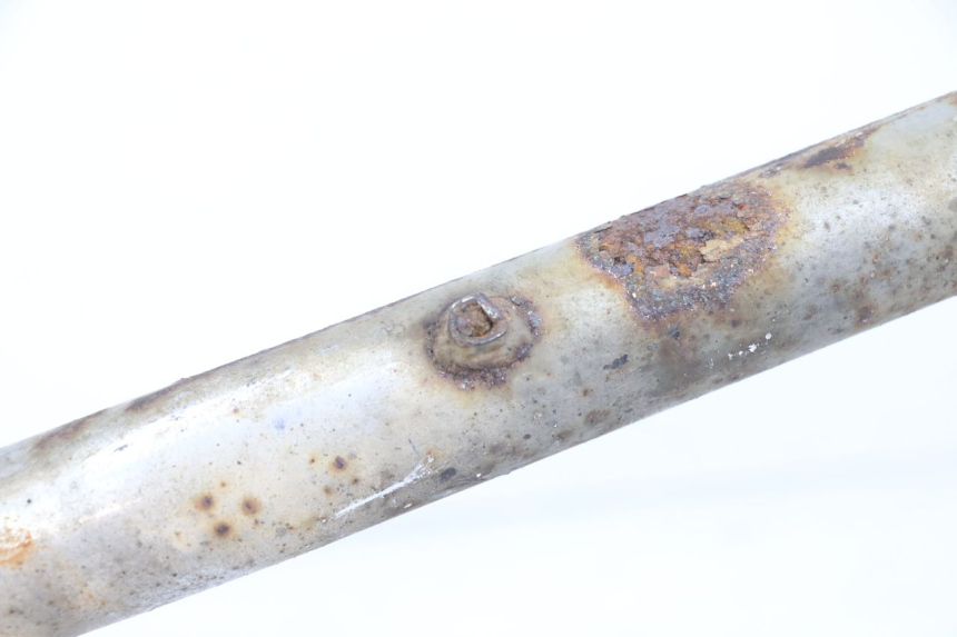 photo de SCARICO SYM XS 125 (2007 - 2016) - Dettaglio del componente