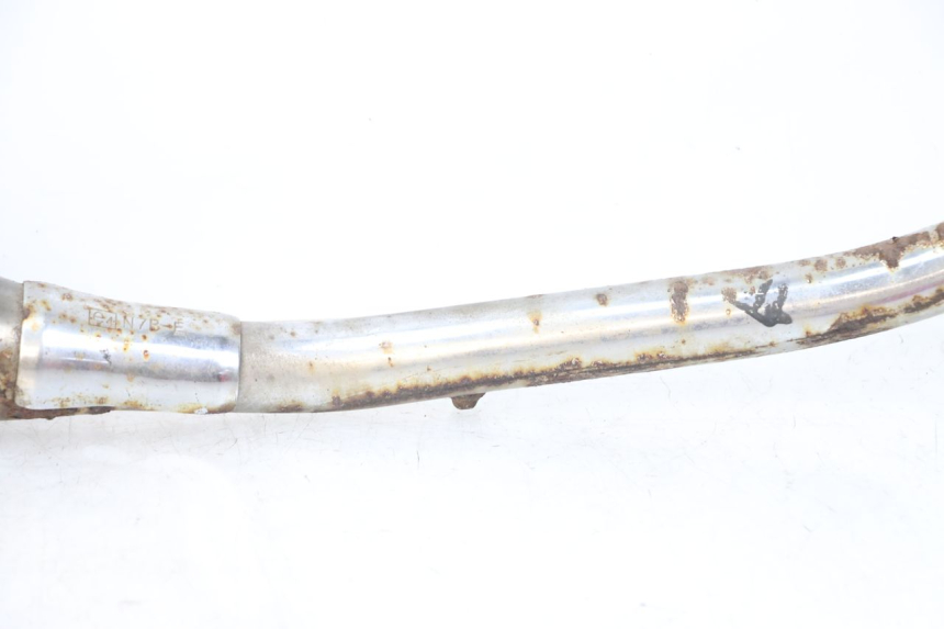 photo de SCARICO SYM XS 125 (2007 - 2016) - Dettaglio del componente