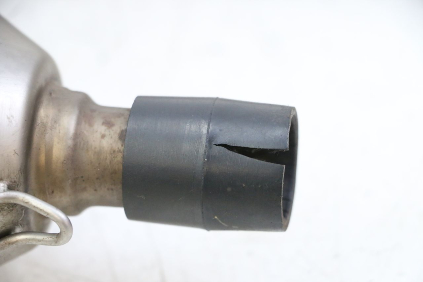 photo de SCARICO YAMAHA TZR 50 (2008 - 2016) - Altra vista dell'articolo