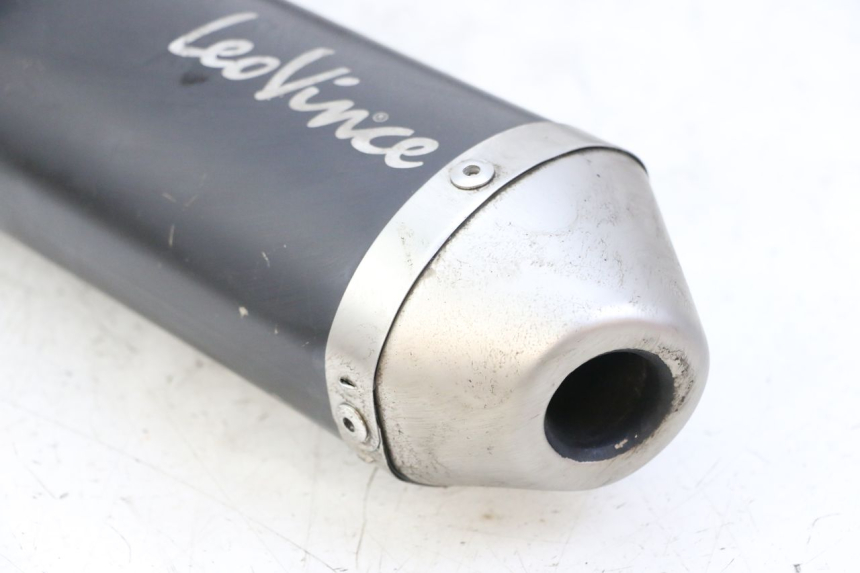 photo de SCARICO YAMAHA TZR 50 (2008 - 2016) - Dettaglio del componente