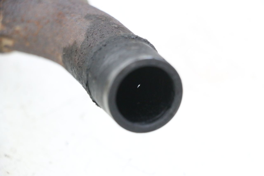 photo de SCARICO YAMAHA TZR 50 (2008 - 2016) - Vista d'insieme del prodotto