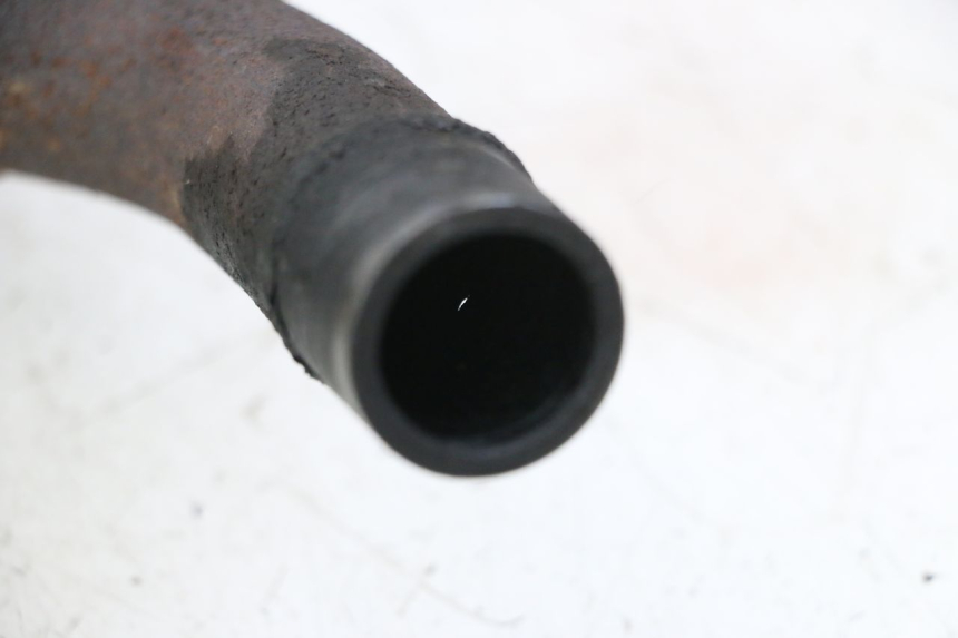 photo de SCARICO YAMAHA TZR 50 (2008 - 2016) - Dettagli dei punti di fissaggio