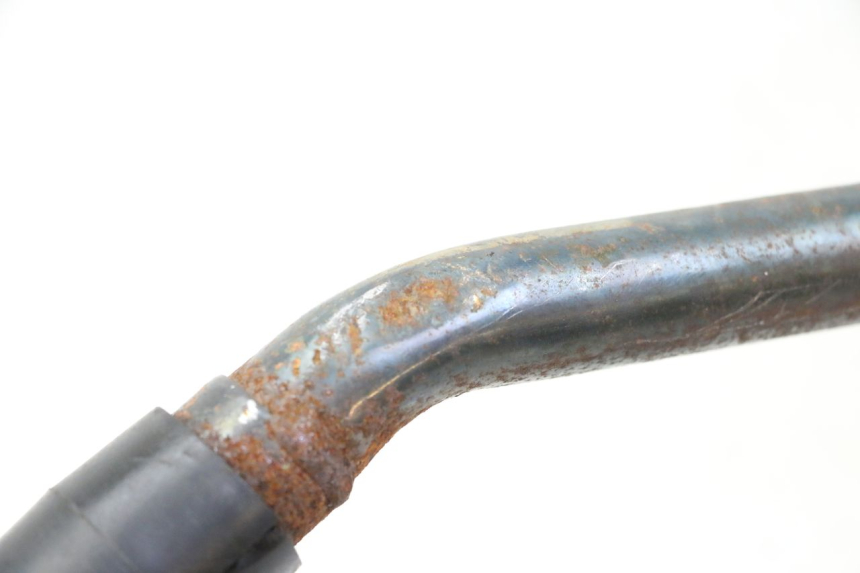 photo de SCARICO YAMAHA TZR 50 (2008 - 2016) - Ricambio usato controllato