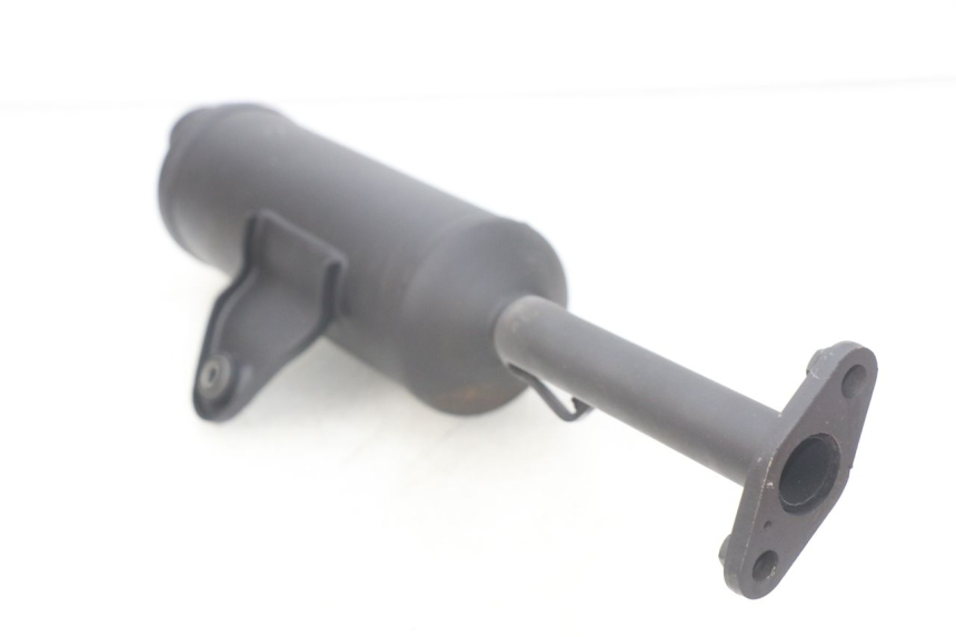 photo de SCARICO YAMAHA YFM R RAPTOR 90 (2017 - 2023) - Dettaglio del componente