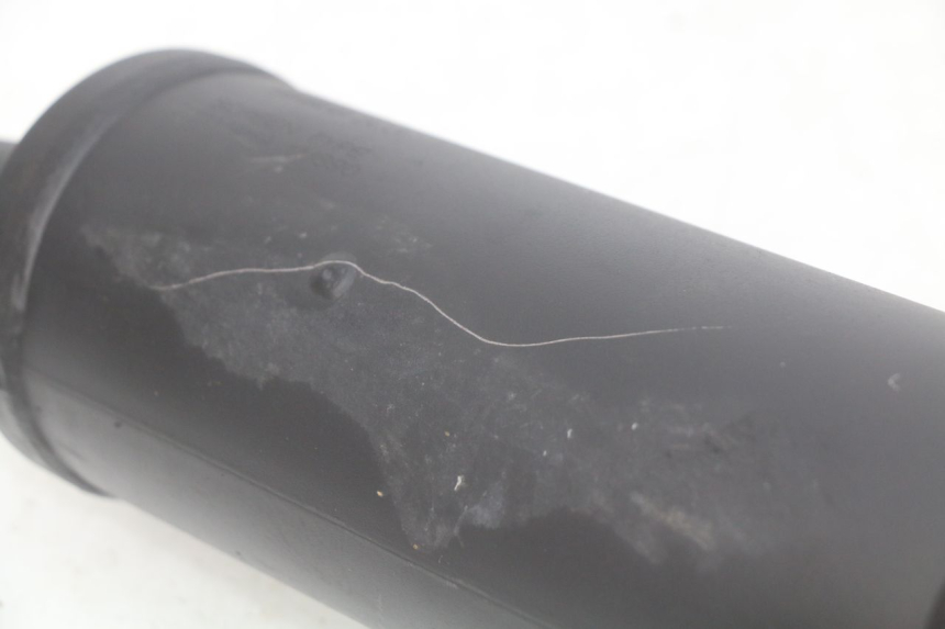 photo de SCARICO YAMAHA YFM R RAPTOR 90 (2017 - 2023) - Dettaglio del componente