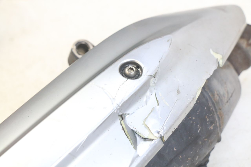 photo de SCARICO YAMAHA YP MAJESTY 400 (2004 - 2008) - Dettaglio del componente