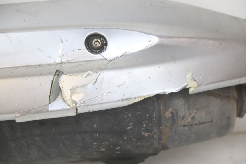 photo de SCARICO YAMAHA YP MAJESTY 400 (2004 - 2008) - Ricambio usato controllato