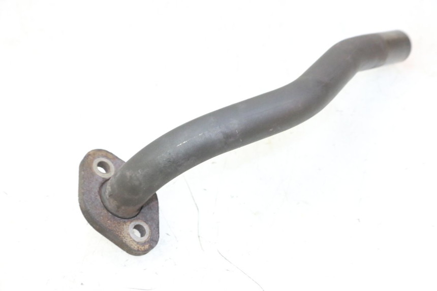 photo de SCARICO YAMAHA YP MAJESTY 125 (2007 - 2010) - Angolazione alternativa