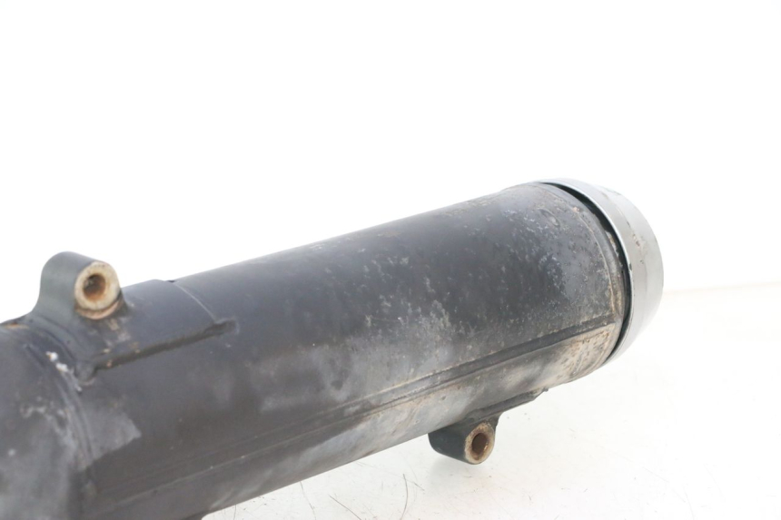 photo de SCARICO YAMAHA YP MAJESTY 125 (2007 - 2010) - Altra vista dell'articolo
